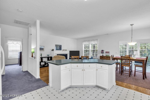 45 Kirkby Ln, Manchester, NJ 08759
