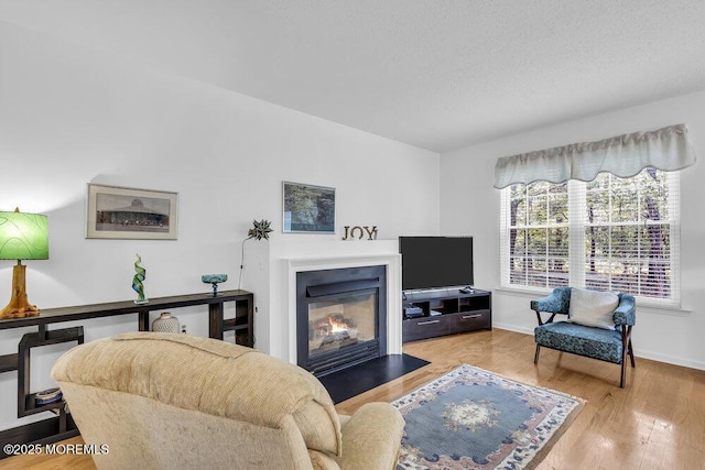 45 Kirkby Ln, Manchester, NJ 08759