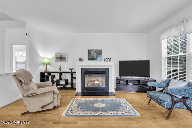 45 Kirkby Ln, Manchester, NJ 08759