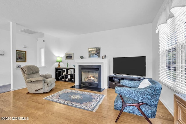 45 Kirkby Ln, Manchester, NJ 08759