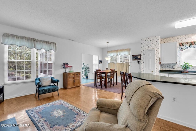 45 Kirkby Ln, Manchester, NJ 08759