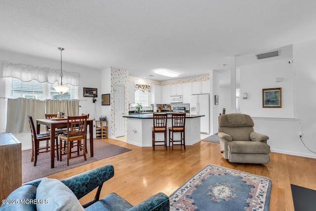 45 Kirkby Ln, Manchester, NJ 08759