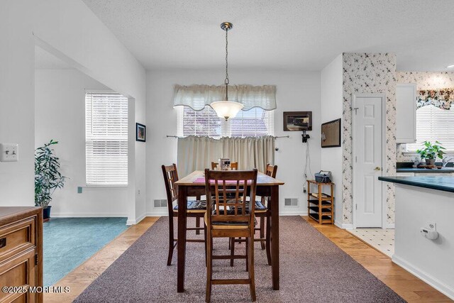 45 Kirkby Ln, Manchester, NJ 08759