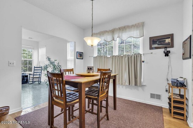 45 Kirkby Ln, Manchester, NJ 08759