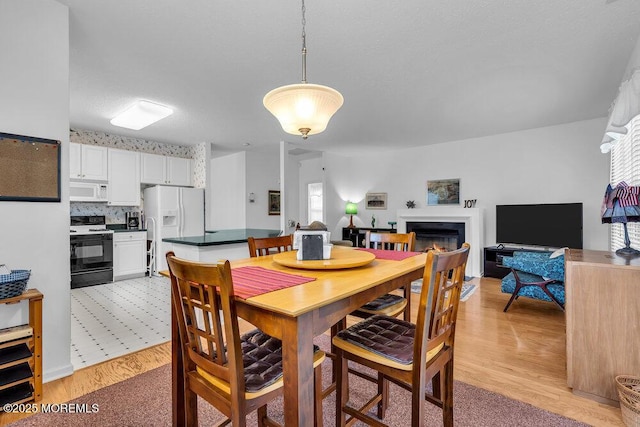 45 Kirkby Ln, Manchester, NJ 08759
