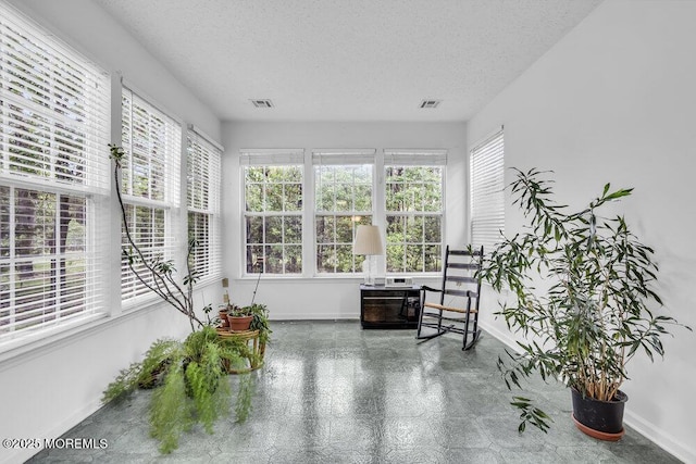 45 Kirkby Ln, Manchester, NJ 08759