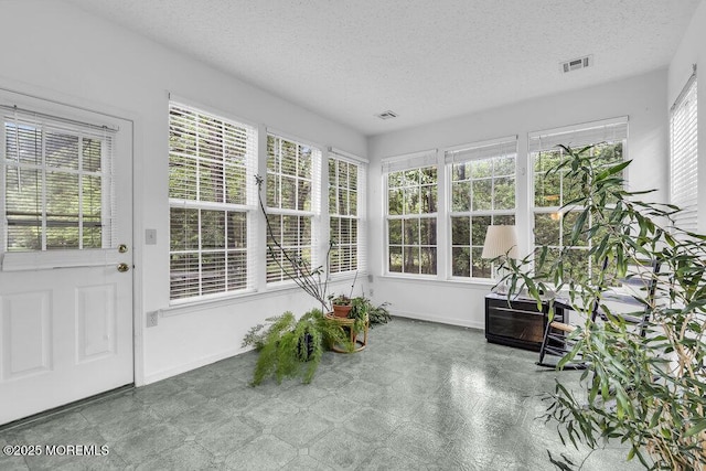 45 Kirkby Ln, Manchester, NJ 08759
