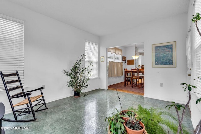 45 Kirkby Ln, Manchester, NJ 08759