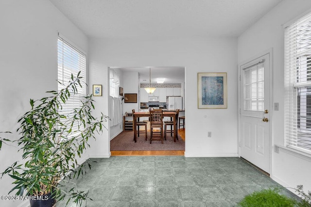 45 Kirkby Ln, Manchester, NJ 08759