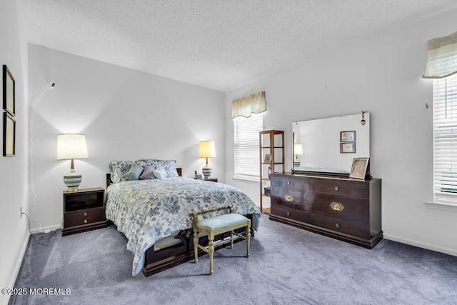 45 Kirkby Ln, Manchester, NJ 08759
