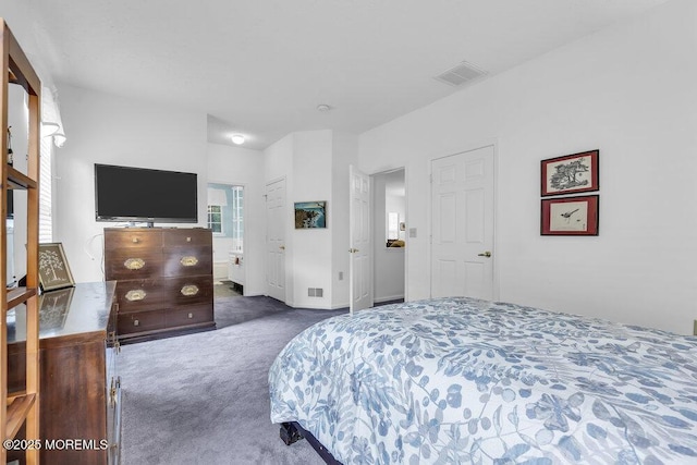 45 Kirkby Ln, Manchester, NJ 08759