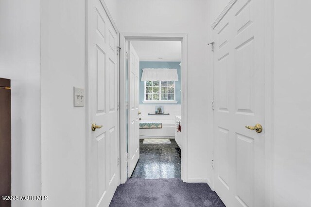 45 Kirkby Ln, Manchester, NJ 08759