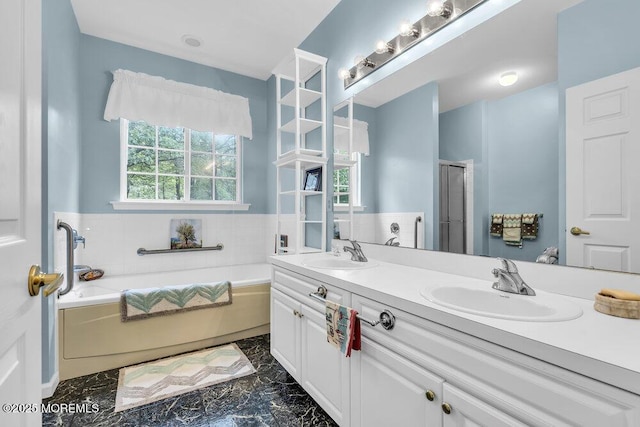 45 Kirkby Ln, Manchester, NJ 08759