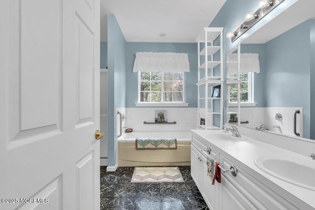 45 Kirkby Ln, Manchester, NJ 08759