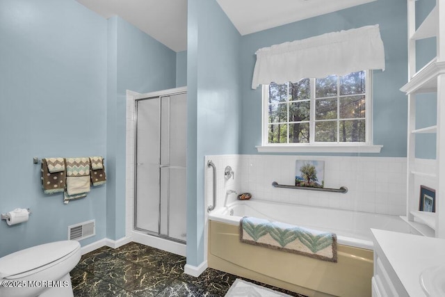 45 Kirkby Ln, Manchester, NJ 08759