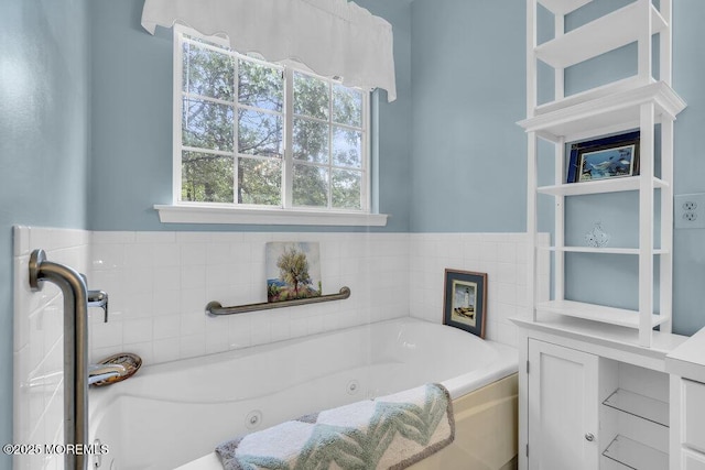 45 Kirkby Ln, Manchester, NJ 08759