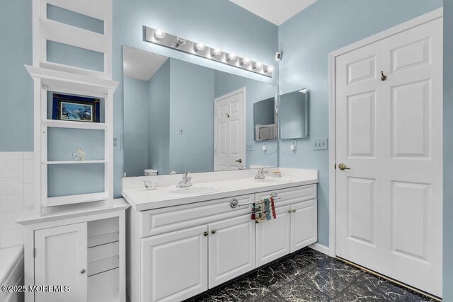 45 Kirkby Ln, Manchester, NJ 08759