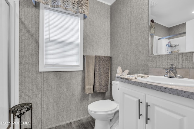 6 Rabbit Ct, Whiting, NJ 08759 - photo 20