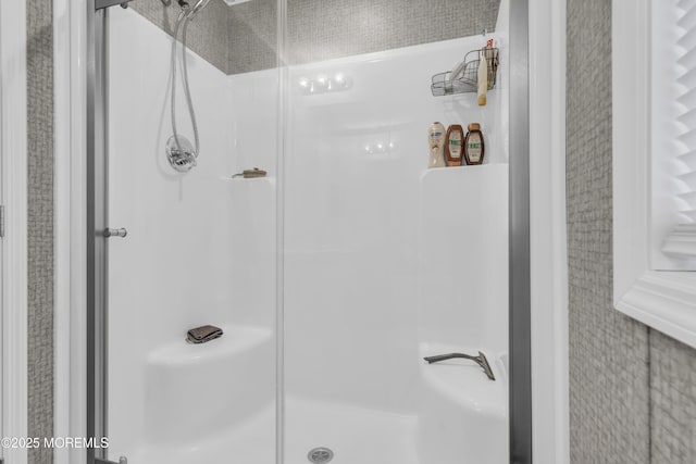 6 Rabbit Ct, Whiting, NJ 08759 - photo 21