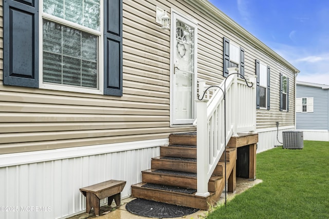 6 Rabbit Ct, Whiting, NJ 08759 - photo 9