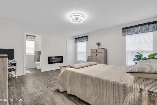 6 Rabbit Ct, Whiting, NJ 08759 - photo 27