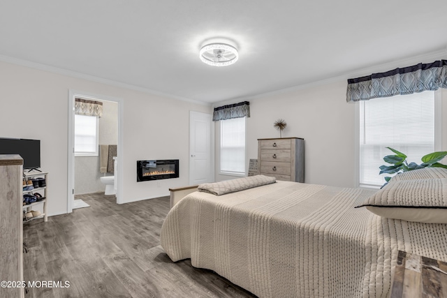 6 Rabbit Ct, Whiting, NJ 08759 - photo 30