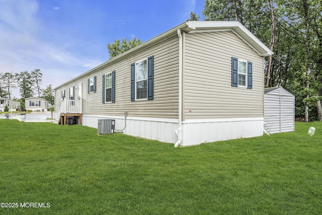 6 Rabbit Ct, Whiting, NJ 08759 - photo 8