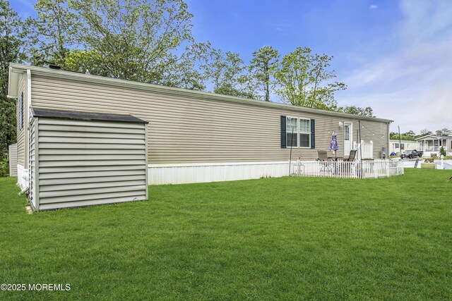 6 Rabbit Ct, Whiting, NJ 08759 - photo 7