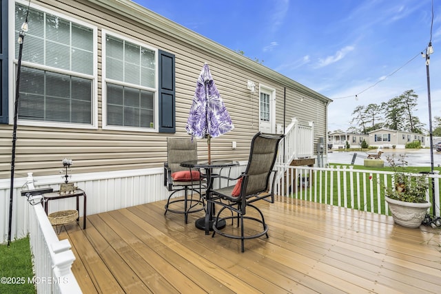 6 Rabbit Ct, Whiting, NJ 08759 - photo 4