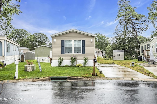 6 Rabbit Ct, Whiting, NJ 08759 - photo 6