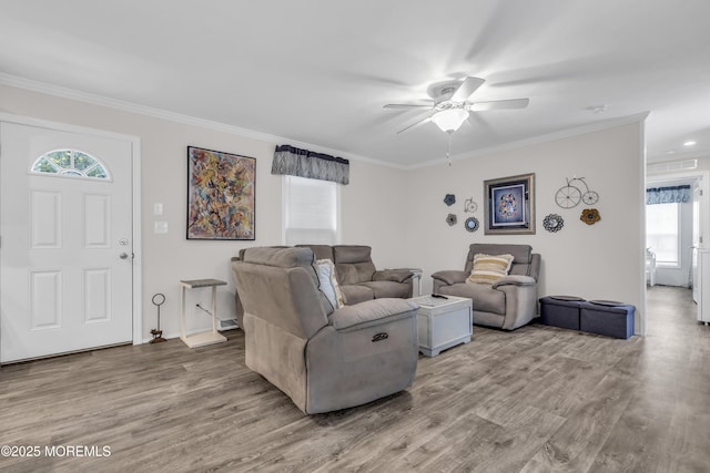 6 Rabbit Ct, Whiting, NJ 08759 - photo 19