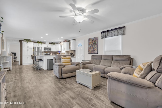6 Rabbit Ct, Whiting, NJ 08759 - photo 16