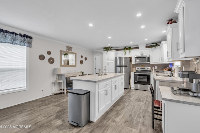6 Rabbit Ct, Whiting, NJ 08759 - photo 15