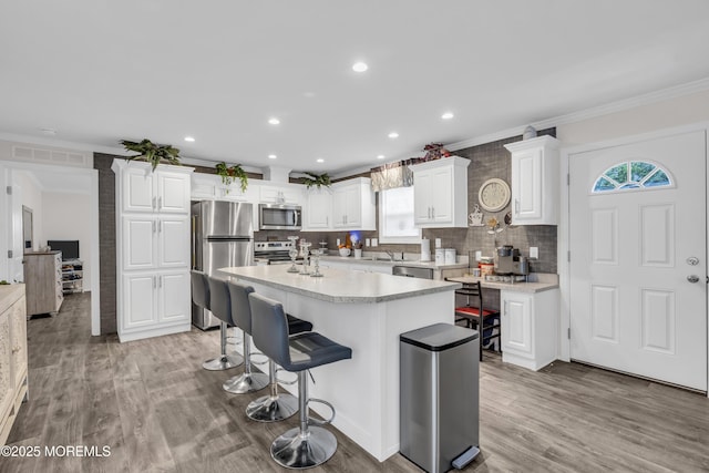 6 Rabbit Ct, Whiting, NJ 08759 - photo 10