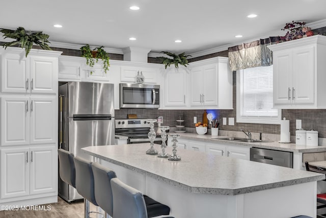 6 Rabbit Ct, Whiting, NJ 08759 - photo 11