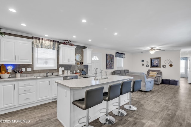 6 Rabbit Ct, Whiting, NJ 08759 - photo 13