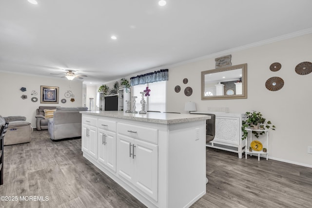 6 Rabbit Ct, Whiting, NJ 08759 - photo 14