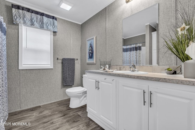 6 Rabbit Ct, Whiting, NJ 08759 - photo 31