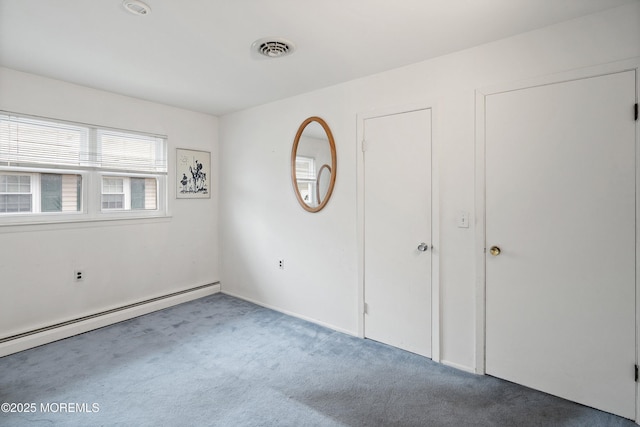 1902 Hovsons Blvd, Toms River, NJ 08753 - photo 4