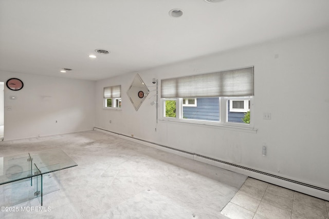 1902 Hovsons Blvd, Toms River, NJ 08753 - photo 6