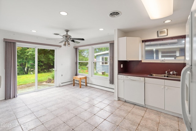 1902 Hovsons Blvd, Toms River, NJ 08753 - photo 8