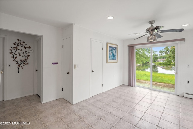 1902 Hovsons Blvd, Toms River, NJ 08753 - photo 9