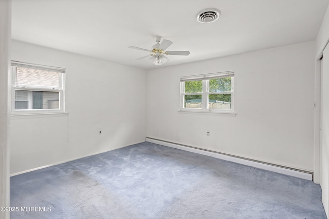 1902 Hovsons Blvd, Toms River, NJ 08753 - photo 10