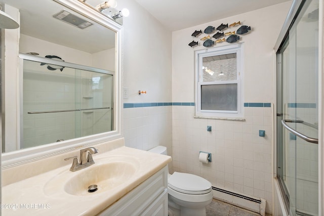 1902 Hovsons Blvd, Toms River, NJ 08753 - photo 11