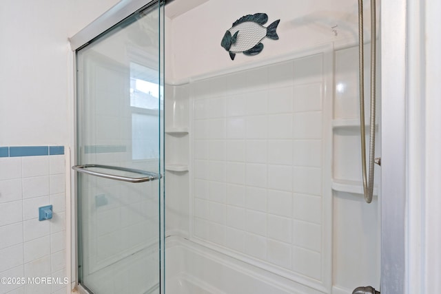 1902 Hovsons Blvd, Toms River, NJ 08753 - photo 12