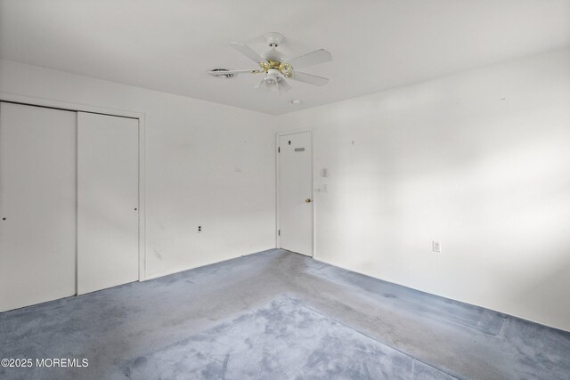 1902 Hovsons Blvd, Toms River, NJ 08753 - photo 13