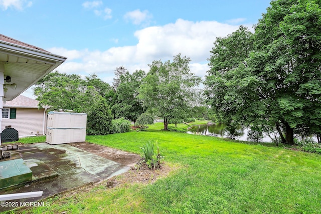 1902 Hovsons Blvd, Toms River, NJ 08753 - photo 15