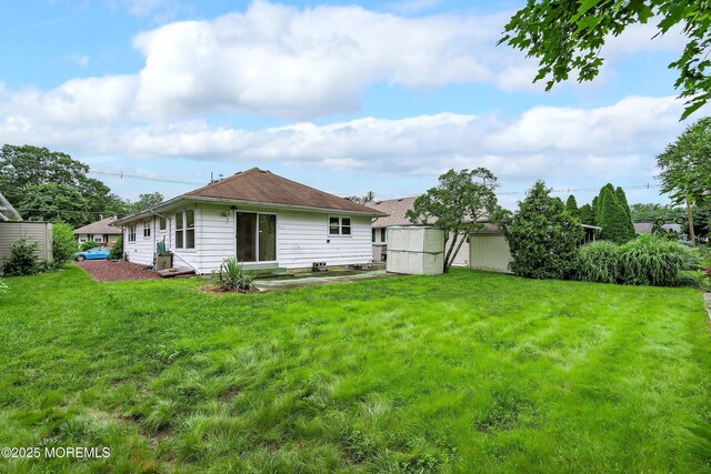 1902 Hovsons Blvd, Toms River, NJ 08753 - photo 16