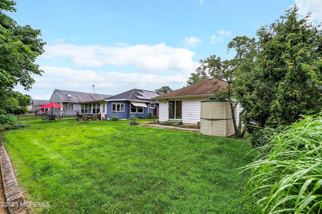 1902 Hovsons Blvd, Toms River, NJ 08753 - photo 17