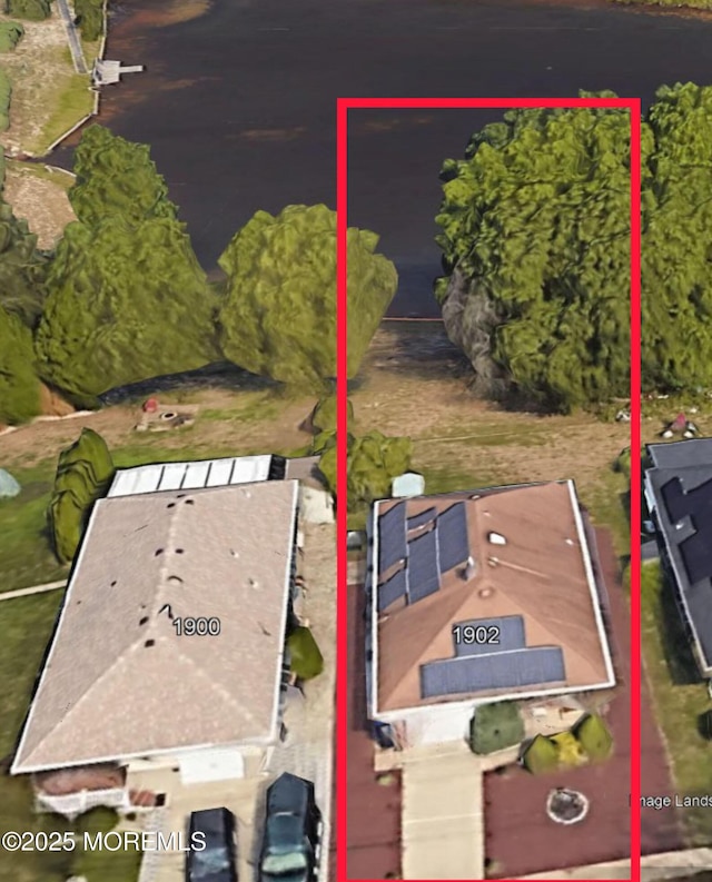 1902 Hovsons Blvd, Toms River, NJ 08753 - photo 18